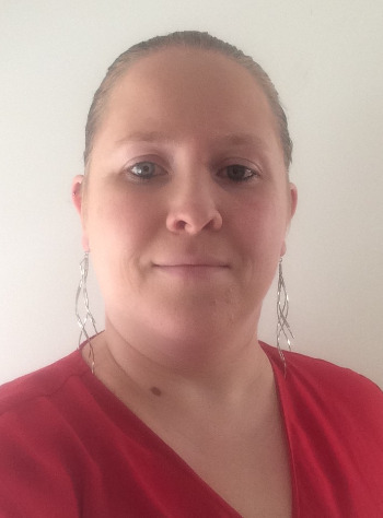 Consultant en charge