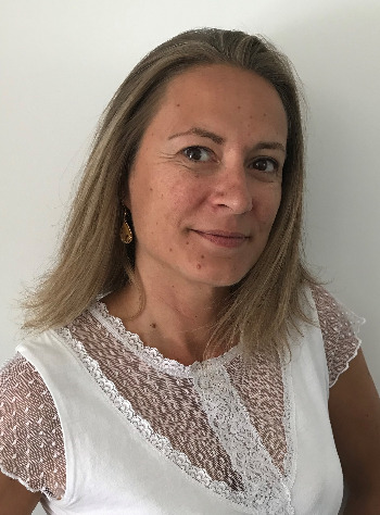 Consultant en charge