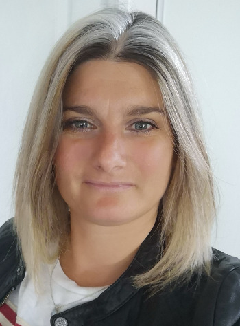 Consultant en charge