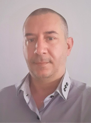 Consultant en charge