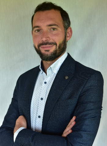 Consultant en charge