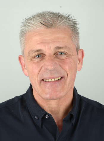 Consultant en charge