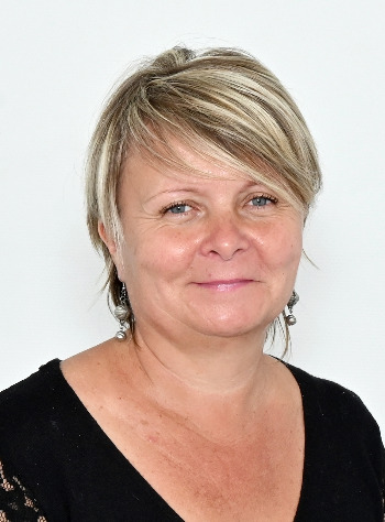 Consultant en charge