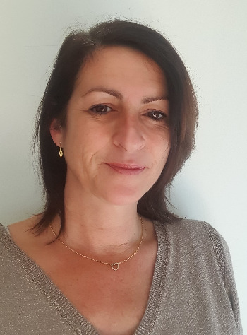 Consultant en charge