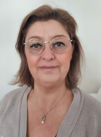 Consultant en charge