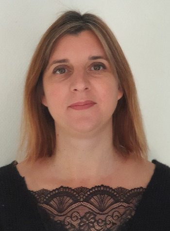 Consultant en charge