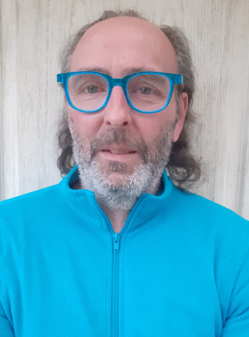 Consultant en charge