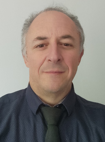Consultant en charge