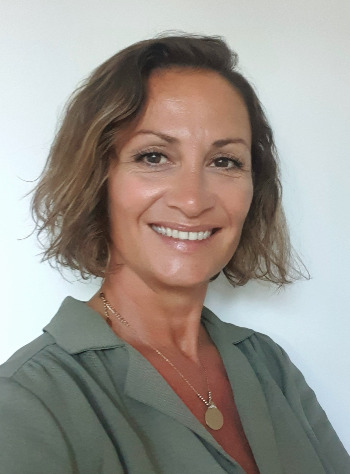 Consultant en charge
