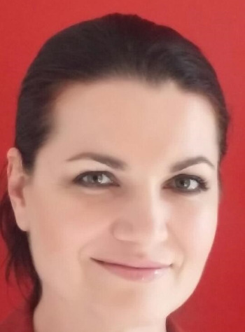Consultant en charge
