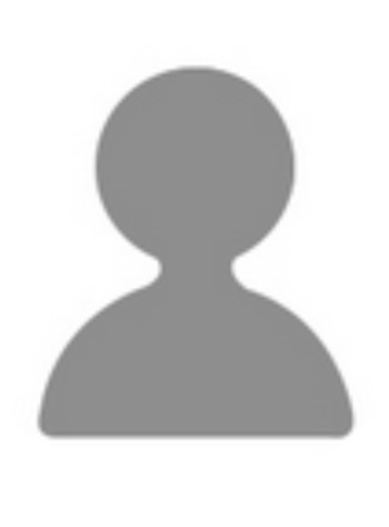 Consultant en charge