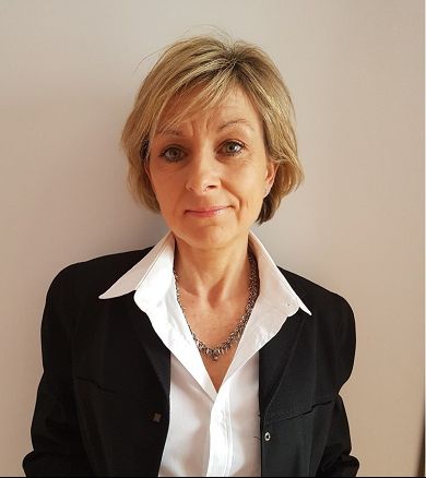 Photo de votre consultant megAgence
