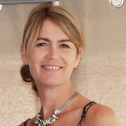 Photo de votre consultant megAgence