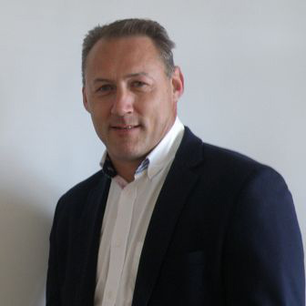 Votre consultant megAgence : Lionel PAGNEUX Photographie du consultant