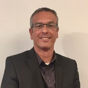 Photographie du consultant