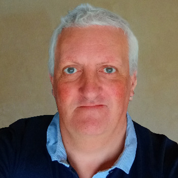 Photo de votre consultant megAgence