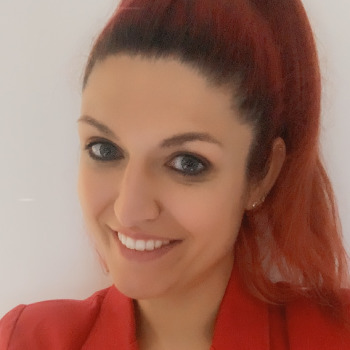 Photographie du consultant