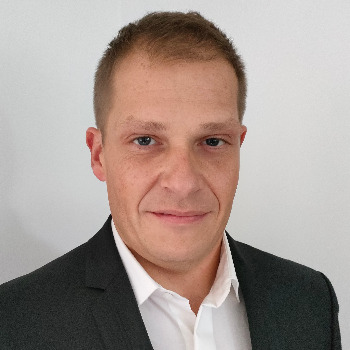 Photo de votre consultant megAgence