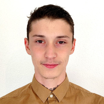 Photographie du consultant
