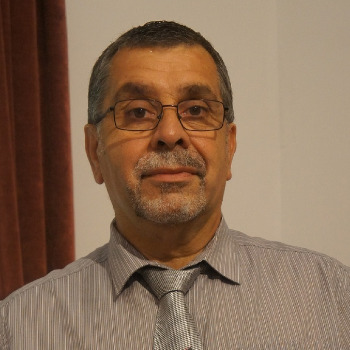 Photo de votre consultant megAgence