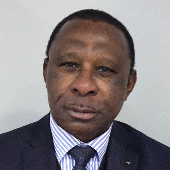 Photographie du consultant
