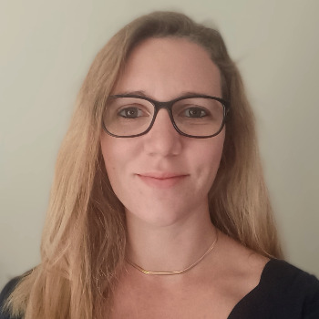 Photographie du consultant