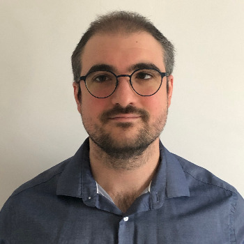 Photographie du consultant