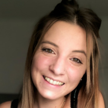 Photo de votre consultant megAgence