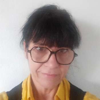 Photo de votre consultant megAgence