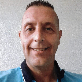 Photo de votre consultant megAgence