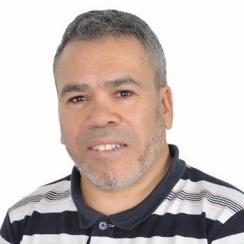 Photographie du consultant