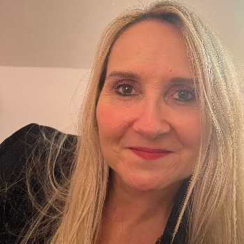 Photo de votre consultant megAgence