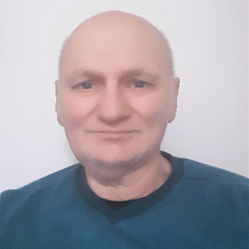 Photographie du consultant