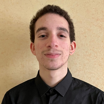 Photographie du consultant