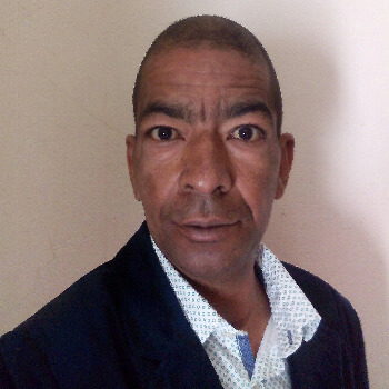 Photo de votre consultant megAgence