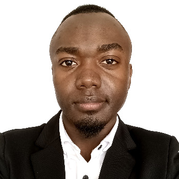 Photographie du consultant