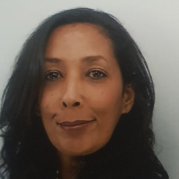 Photo de votre consultant megAgence