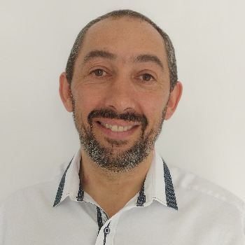 Photo de votre consultant megAgence