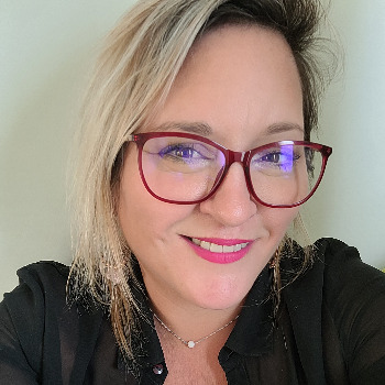 Photo de votre consultant megAgence