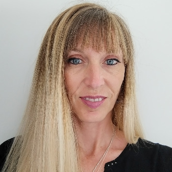 Photo de votre consultant megAgence