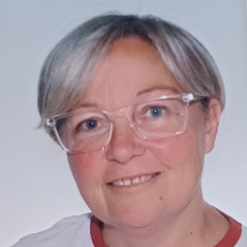 Photo de votre consultant megAgence