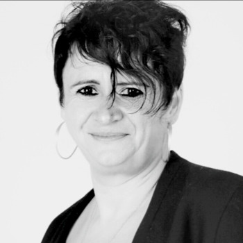 Photo de votre consultant megAgence