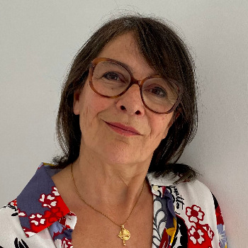 Photo de votre consultant megAgence