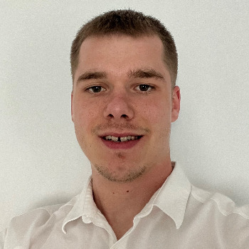 Photo de votre consultant megAgence