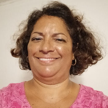 Photo de votre consultant megAgence