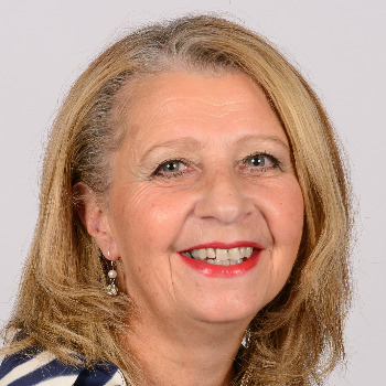 Photo de votre consultant megAgence