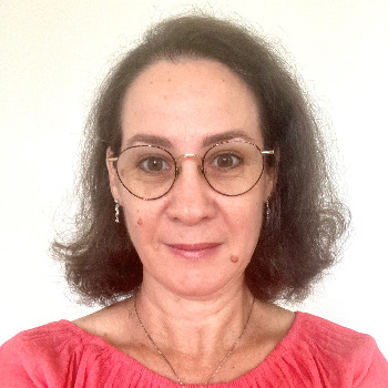 Photo de votre consultant megAgence