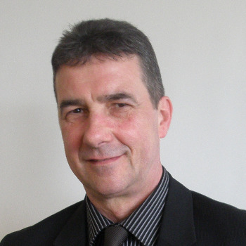 Photo de votre consultant megAgence