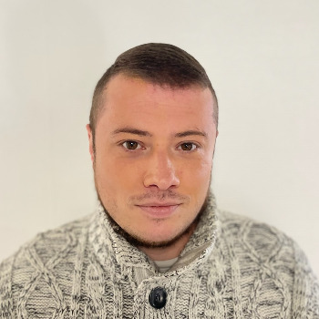 Photo de votre consultant megAgence