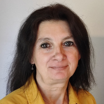 Photo de votre consultant megAgence